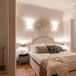Sweet Home Ponte Vecchio